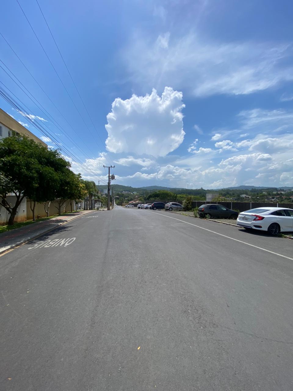 Fotos do imóvel - IM17983