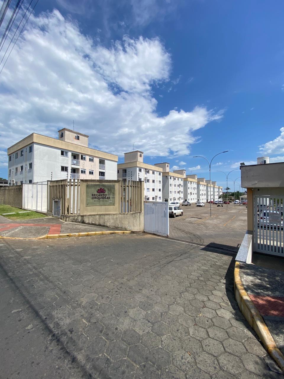 Fotos do imóvel - IM17983