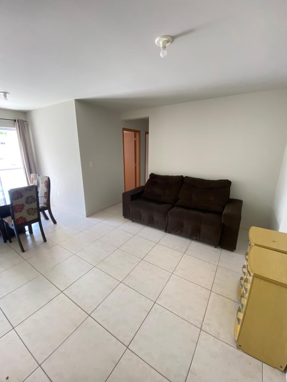 Fotos do imóvel - IM17983