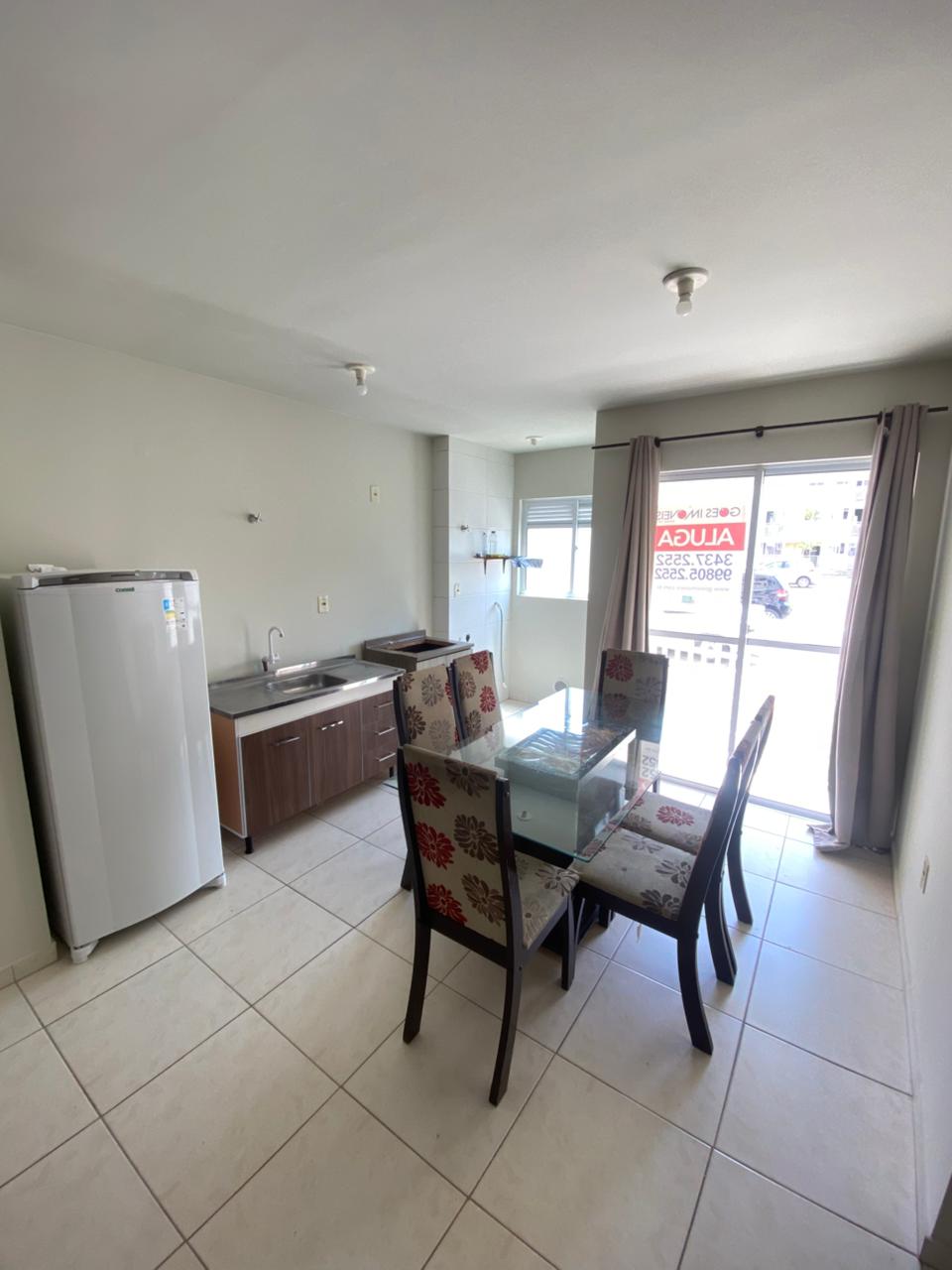 Fotos do imóvel - IM17983