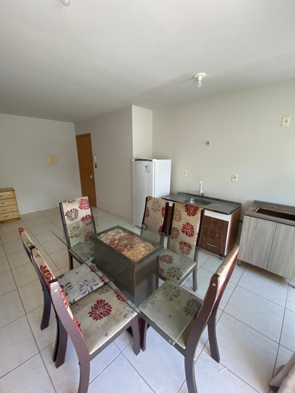 Fotos do imóvel - IM17983