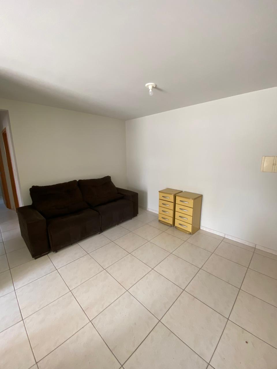 Fotos do imóvel - IM17983