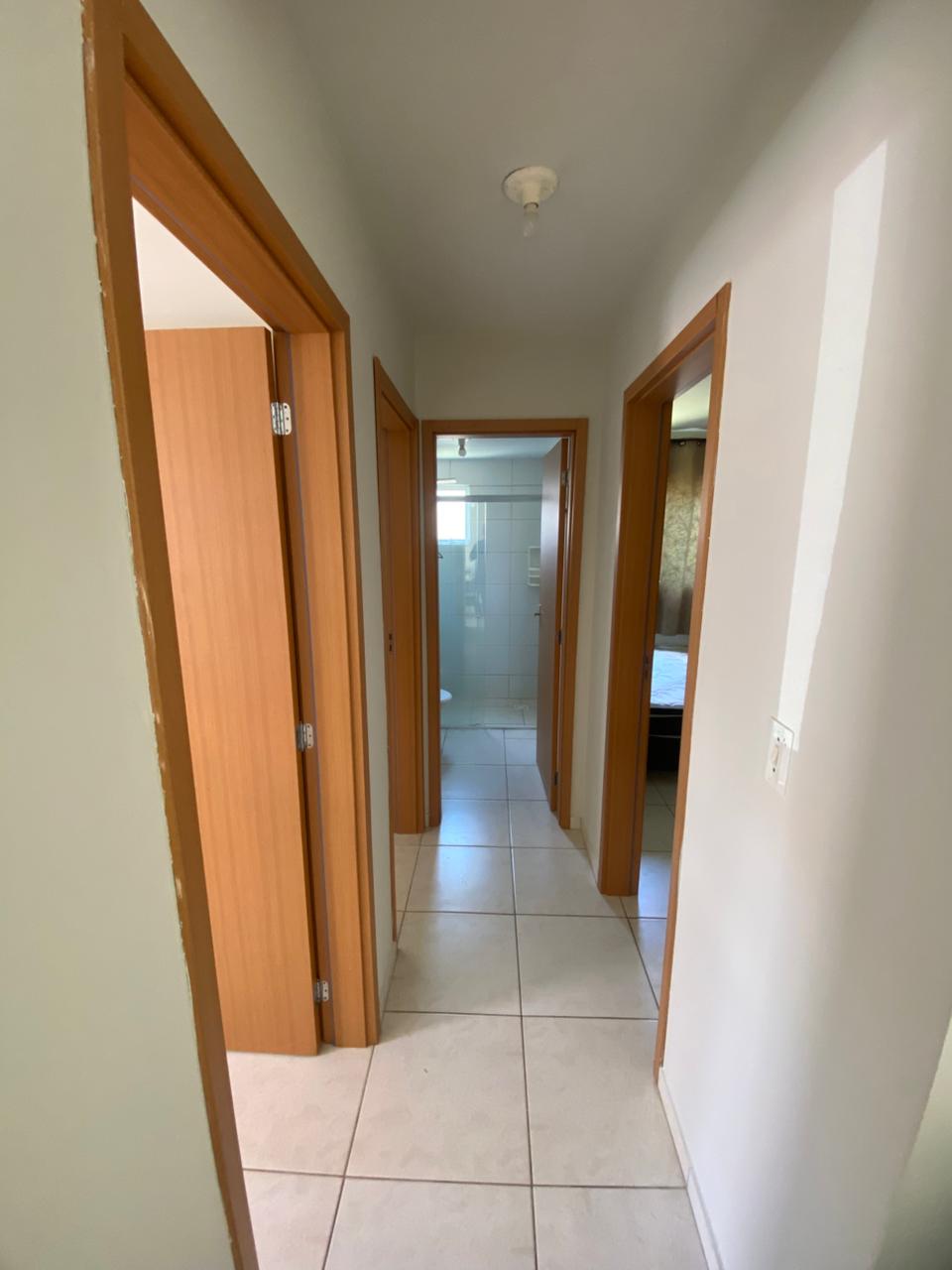 Fotos do imóvel - IM17983