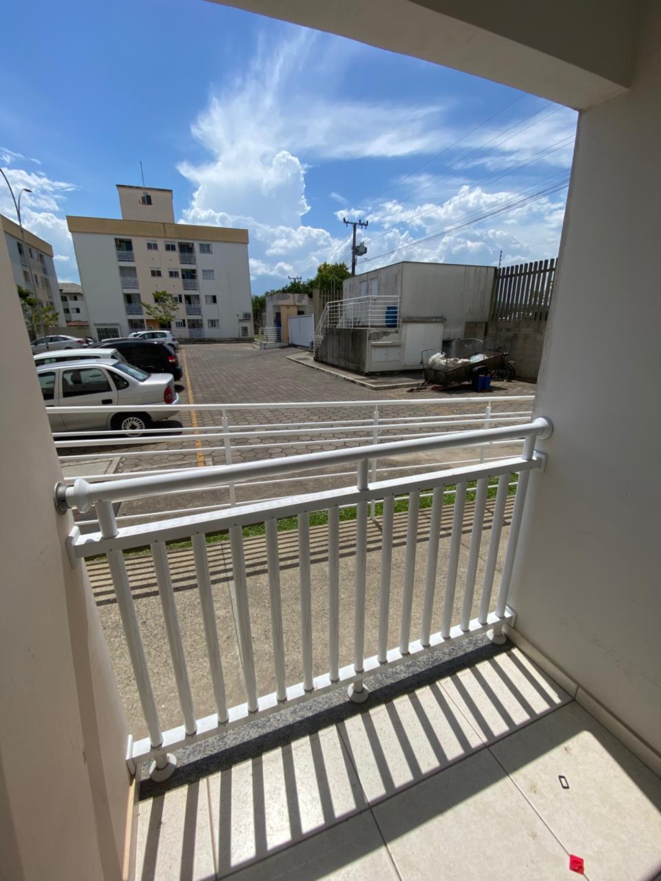 Fotos do imóvel - IM17983