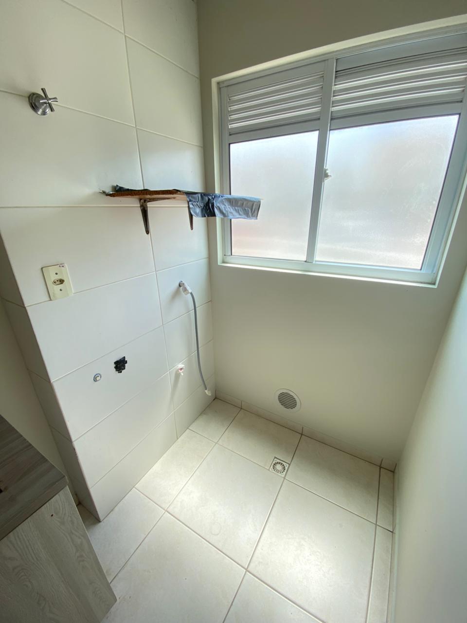 Fotos do imóvel - IM17983