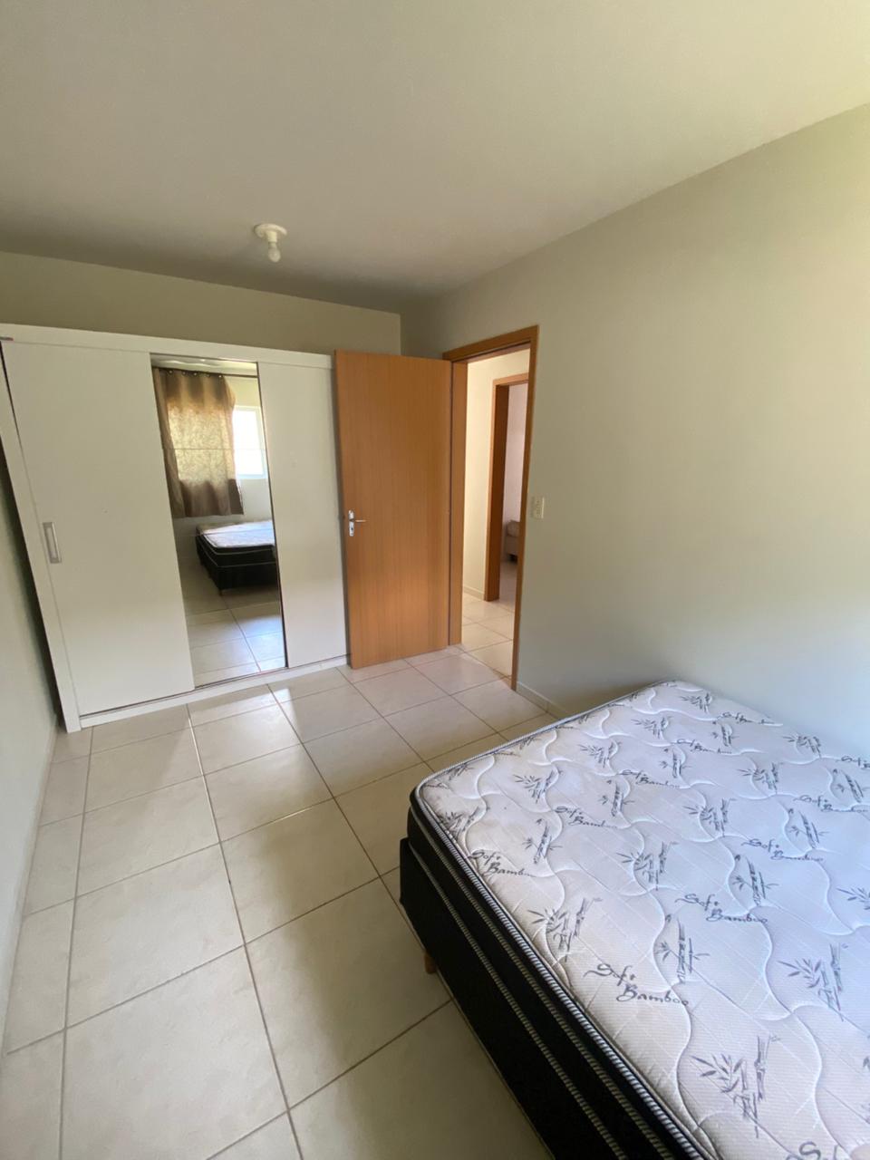 Fotos do imóvel - IM17983