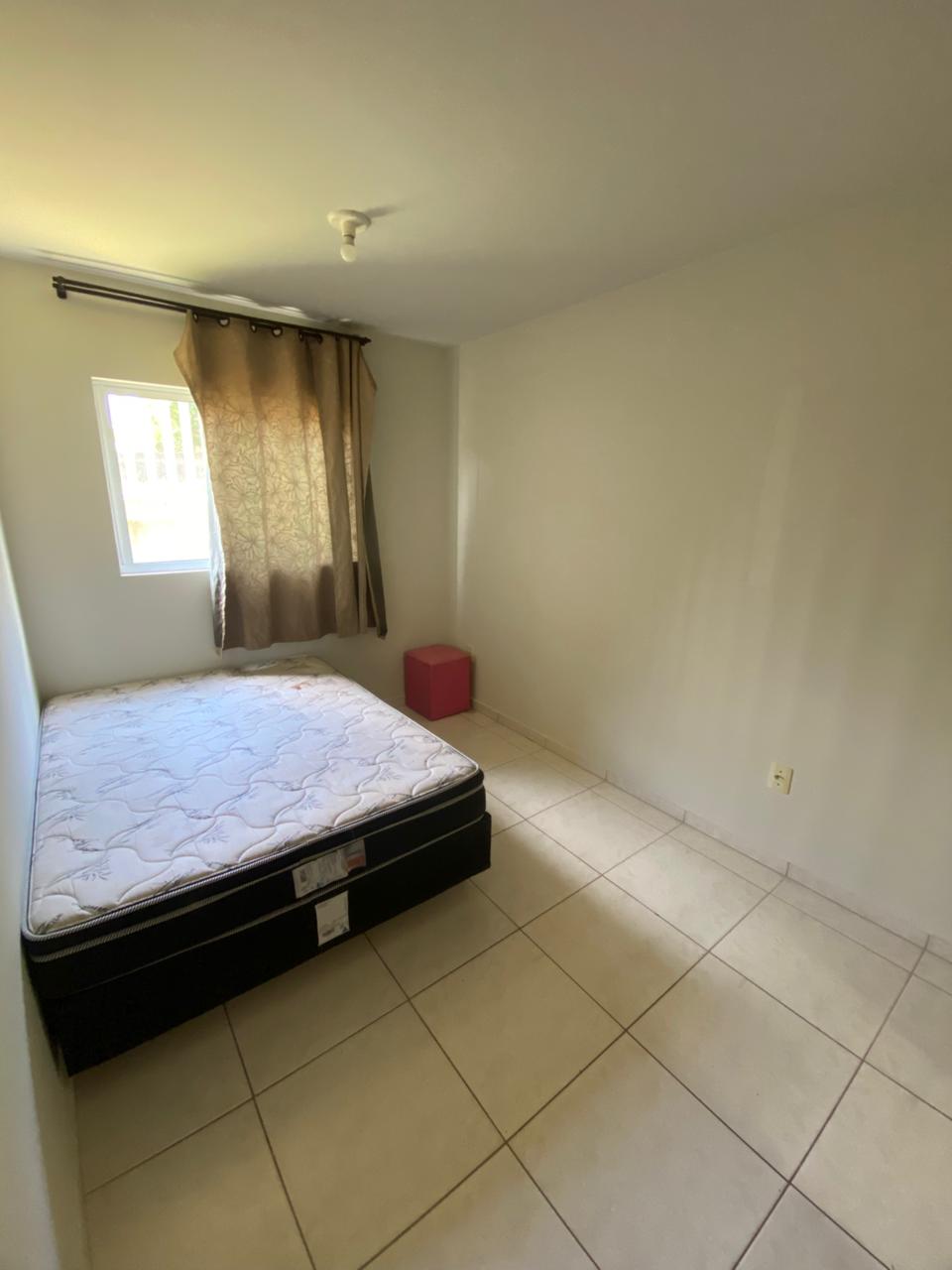 Fotos do imóvel - IM17983