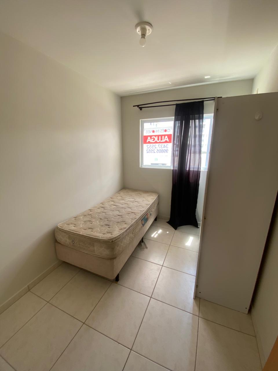 Fotos do imóvel - IM17983