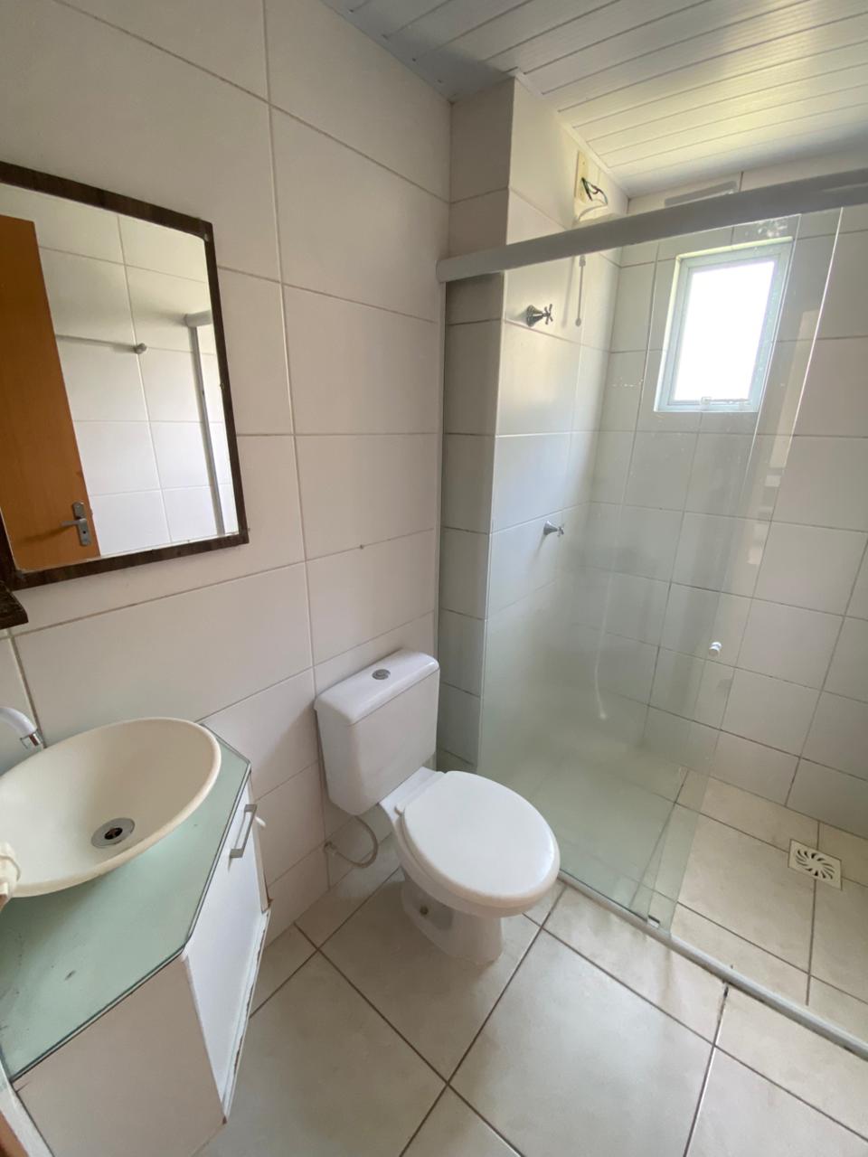 Fotos do imóvel - IM17983