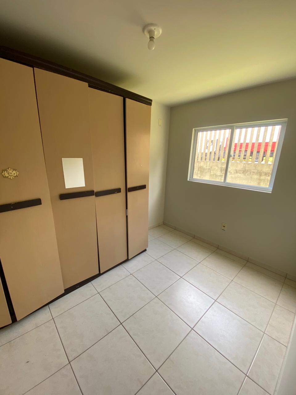 Fotos do imóvel - IM17983