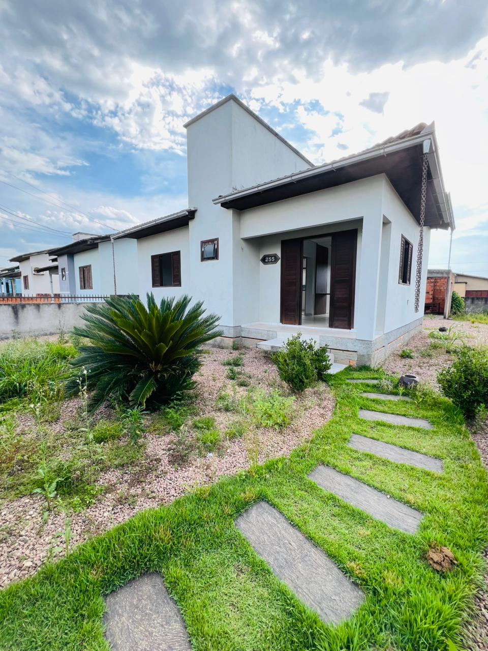 Fotos do imóvel - IM17984