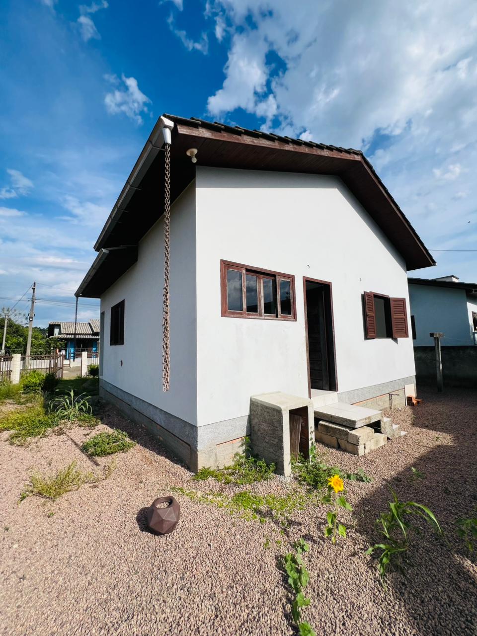 Fotos do imóvel - IM17984