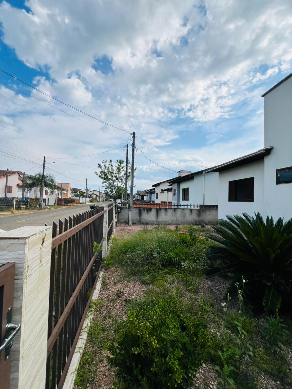 Fotos do imóvel - IM17984