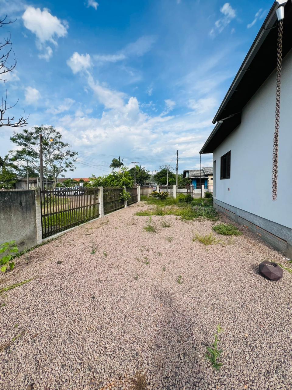 Fotos do imóvel - IM17984