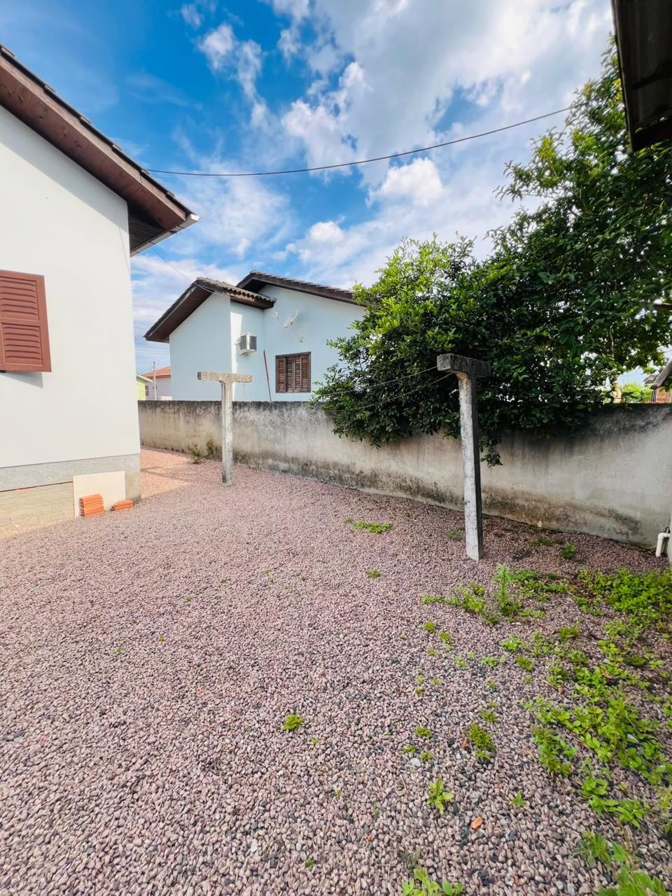 Fotos do imóvel - IM17984