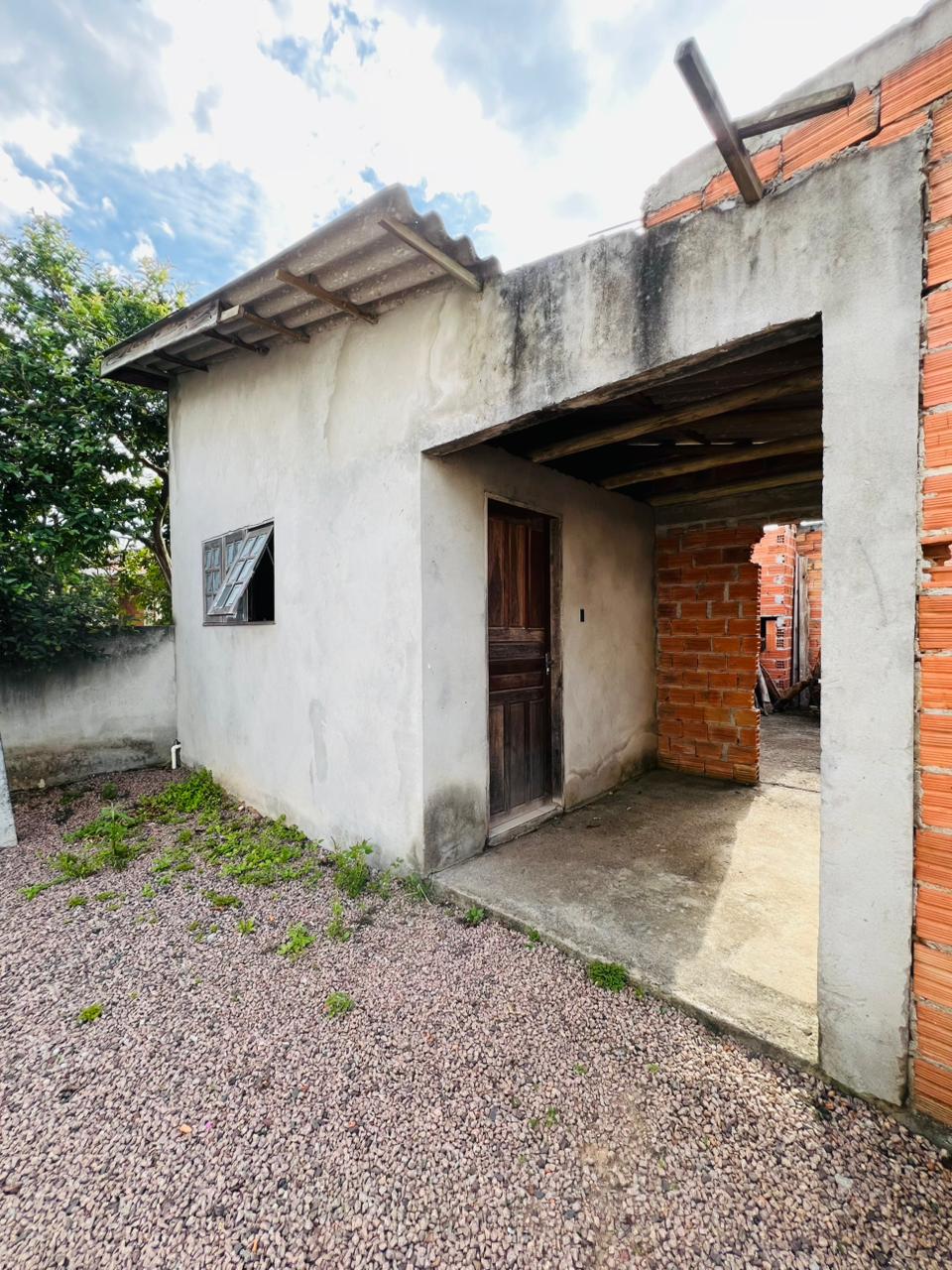 Fotos do imóvel - IM17984