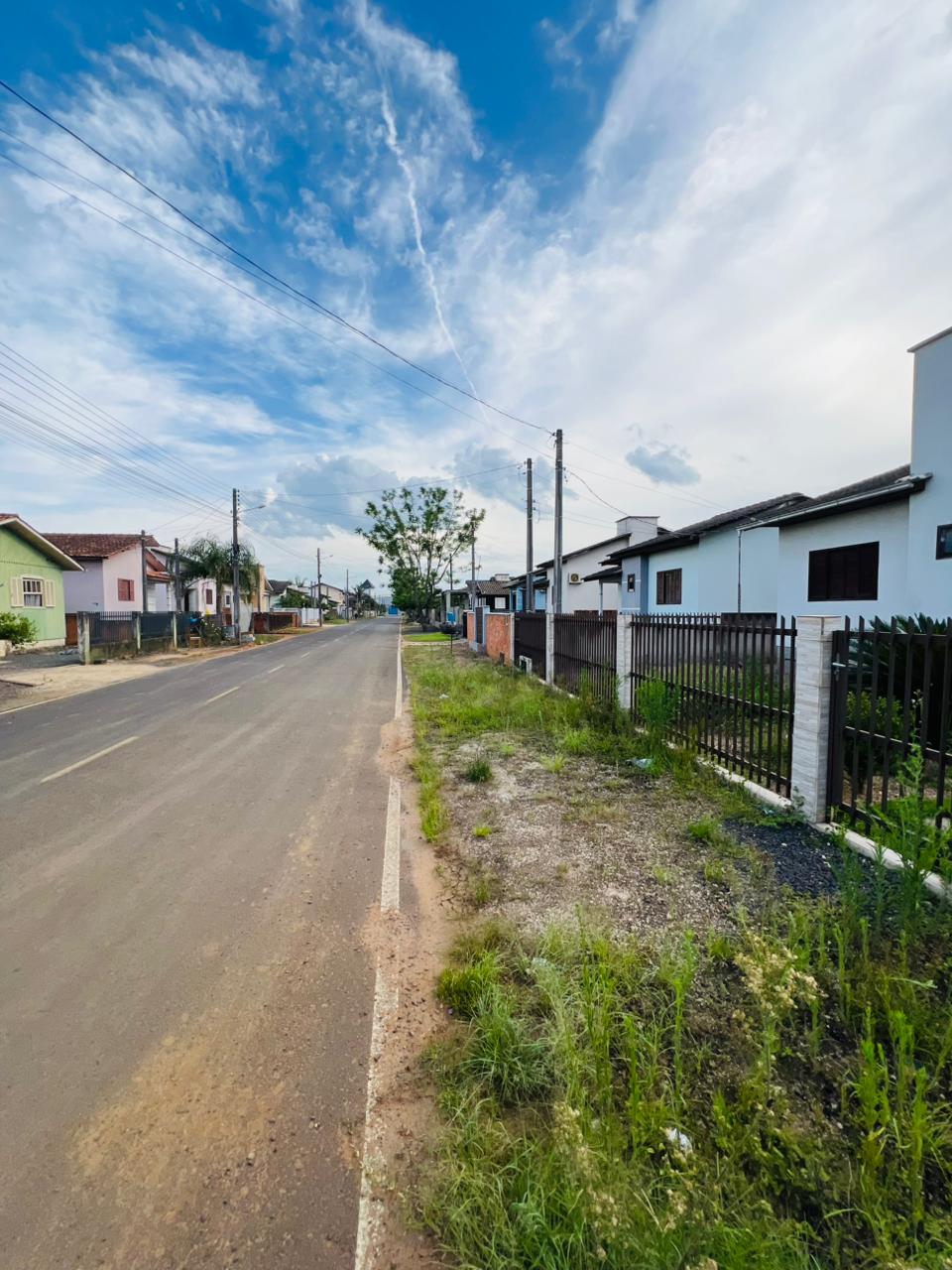 Fotos do imóvel - IM17984