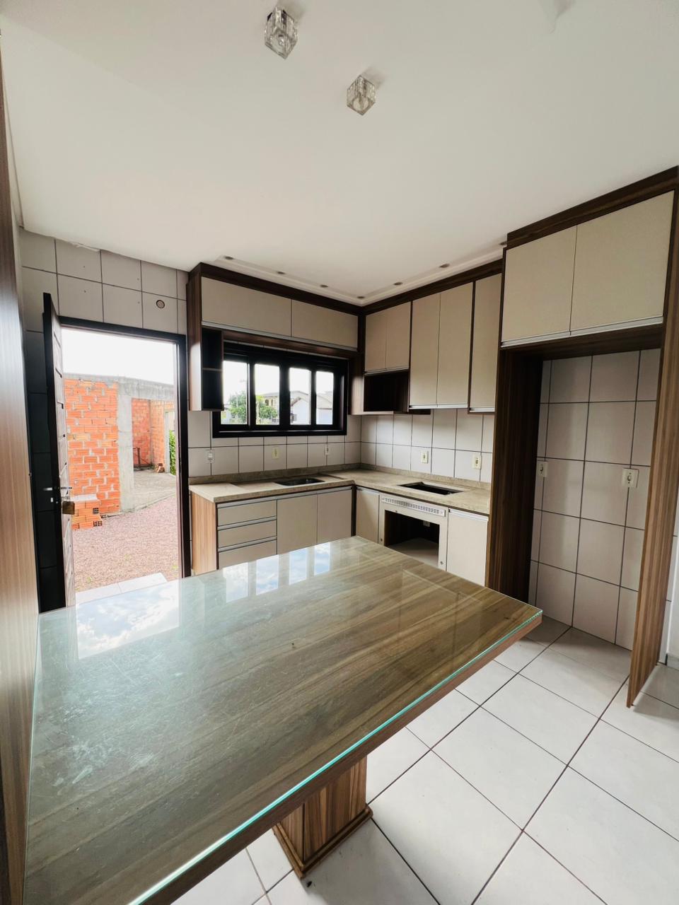 Fotos do imóvel - IM17984