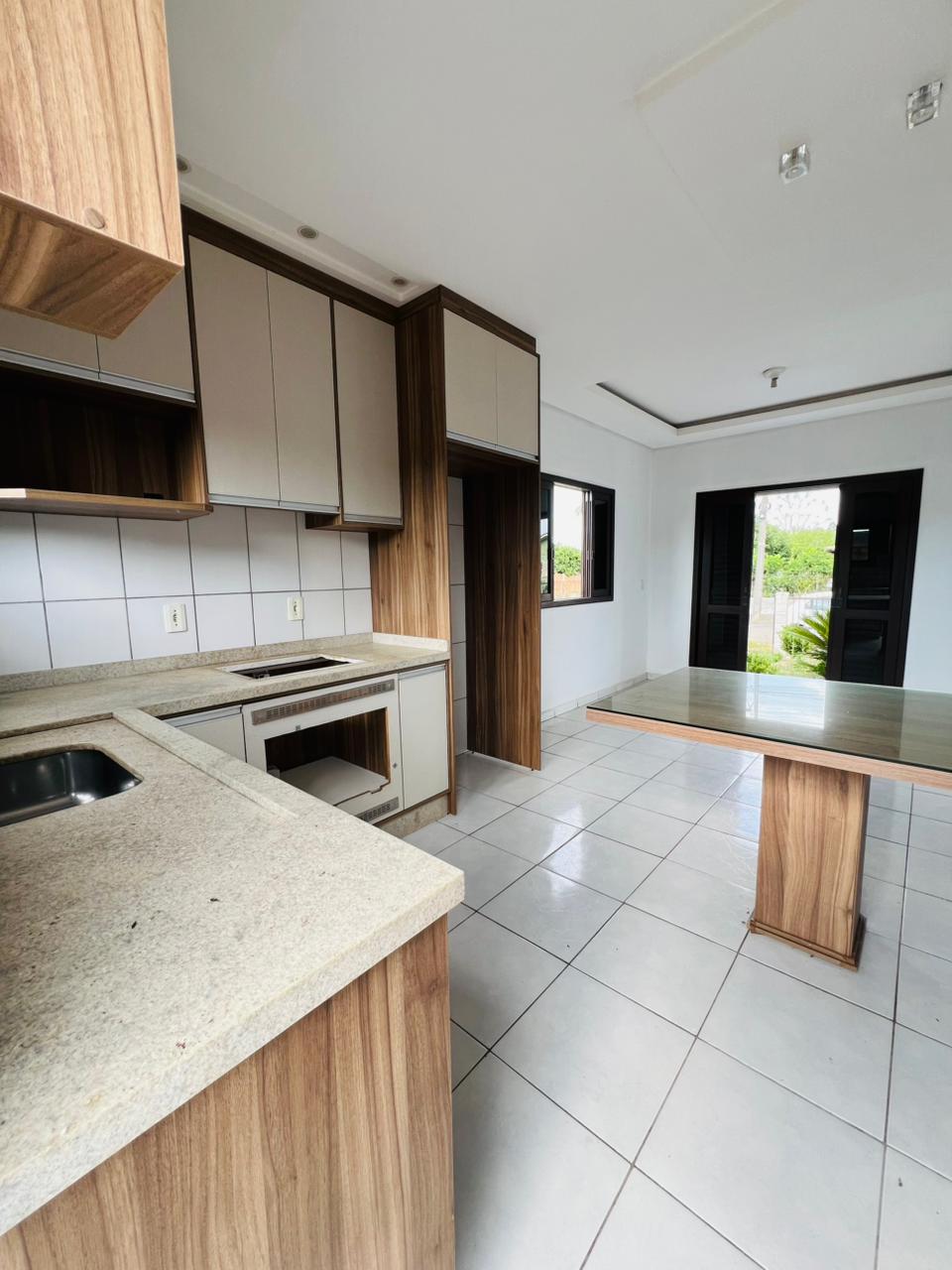 Fotos do imóvel - IM17984