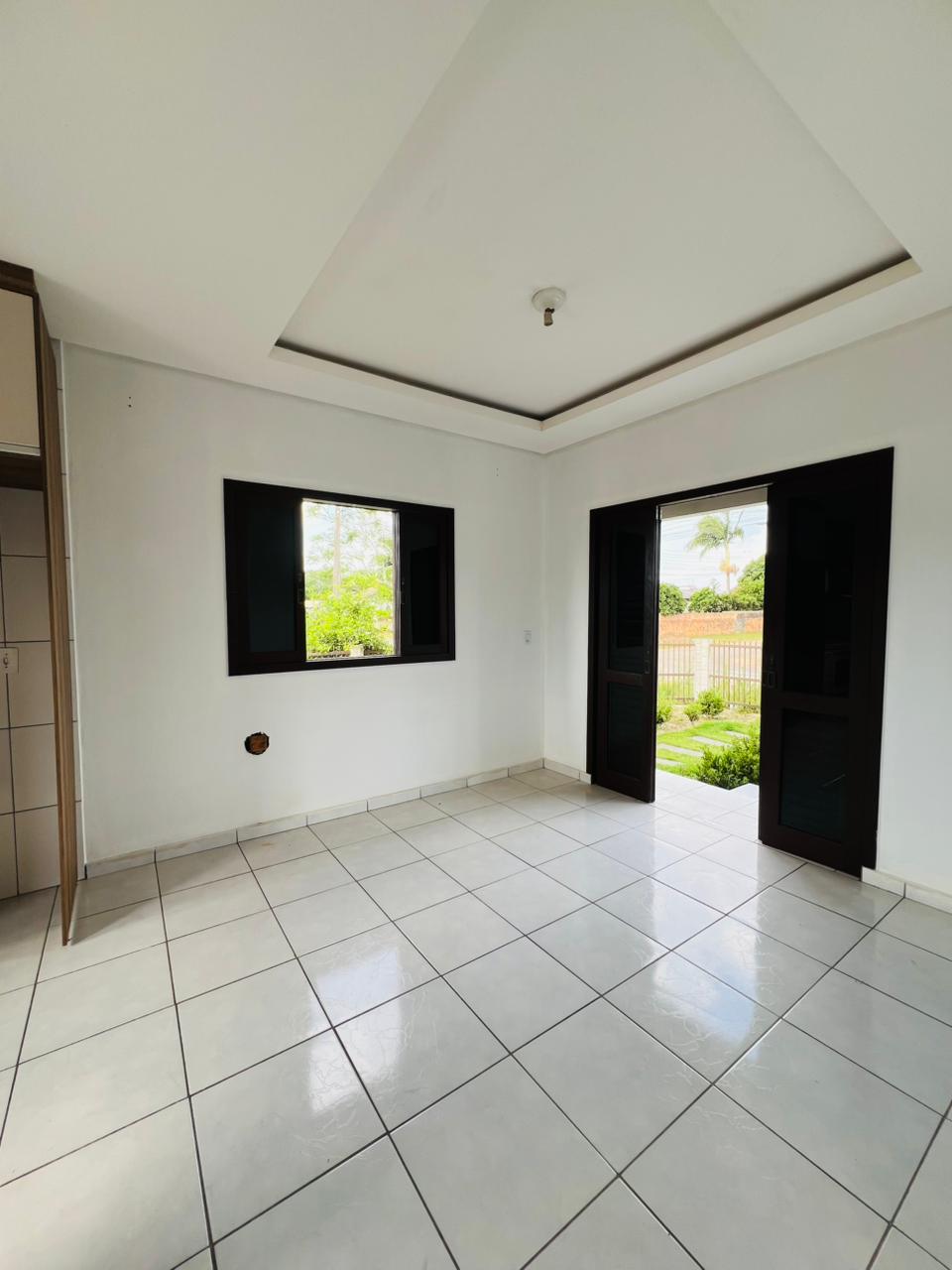 Fotos do imóvel - IM17984