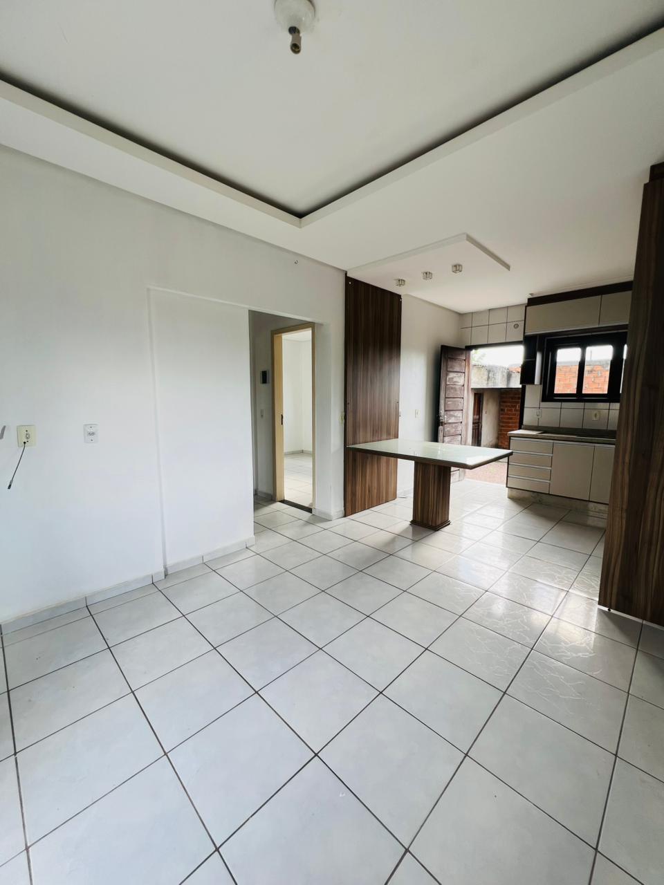 Fotos do imóvel - IM17984