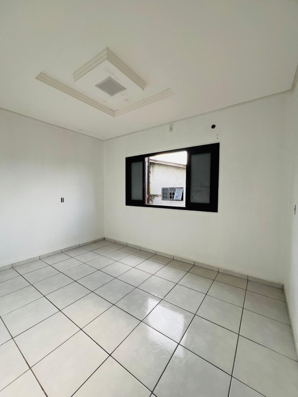 Fotos do imóvel - IM17984