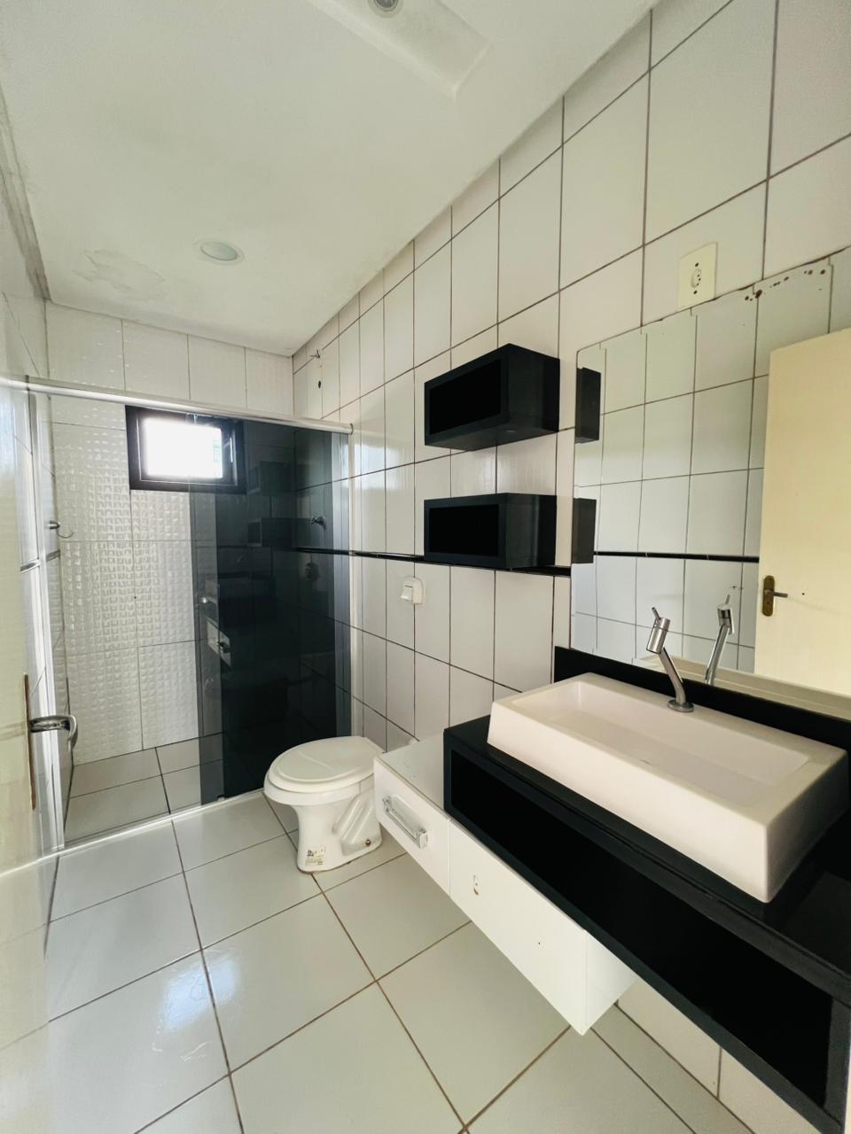 Fotos do imóvel - IM17984