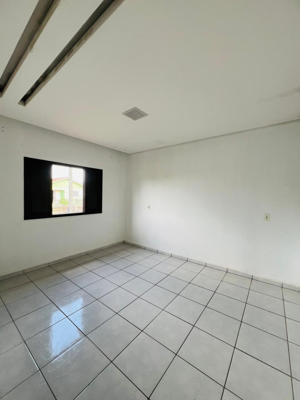 Fotos do imóvel - IM17984