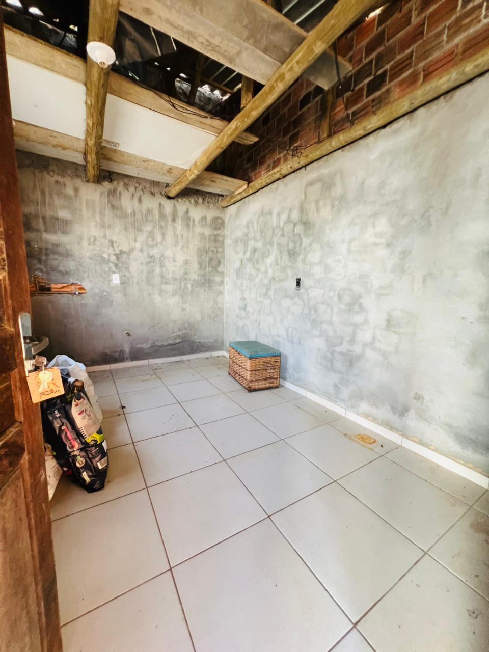 Fotos do imóvel - IM17984