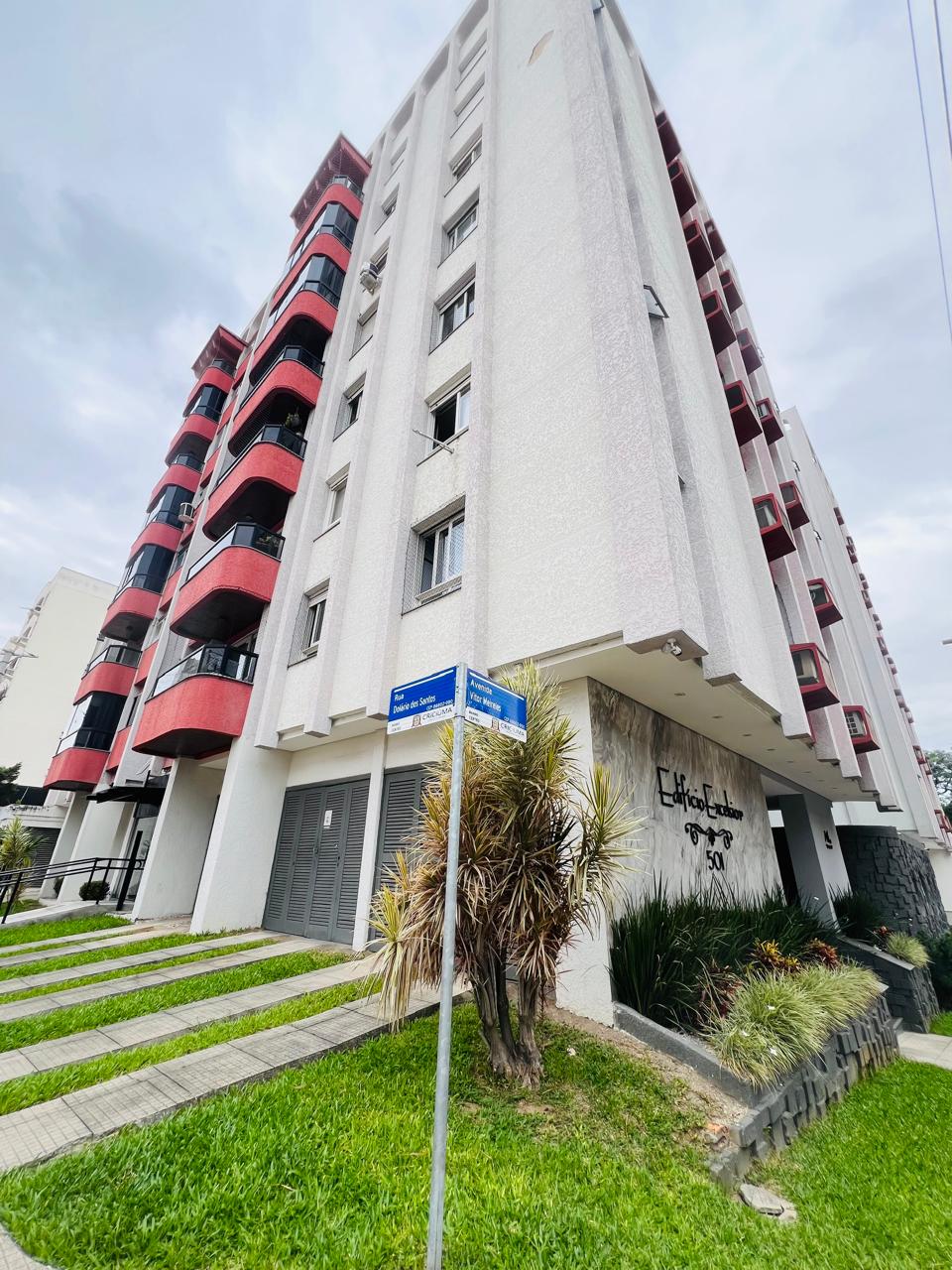 Fotos do imóvel - IM17985