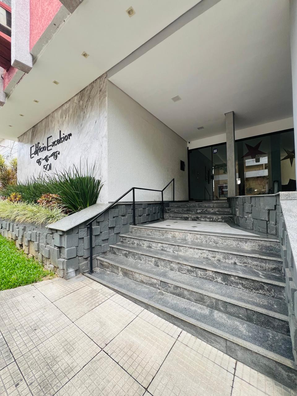 Fotos do imóvel - IM17985