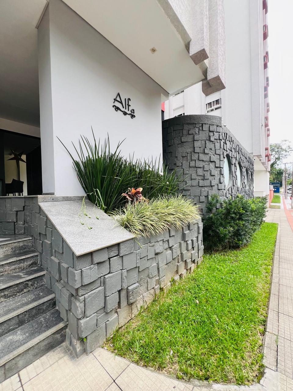 Fotos do imóvel - IM17985