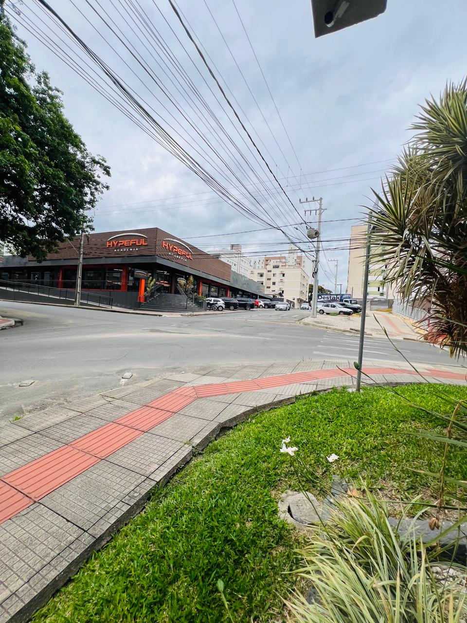 Fotos do imóvel - IM17985