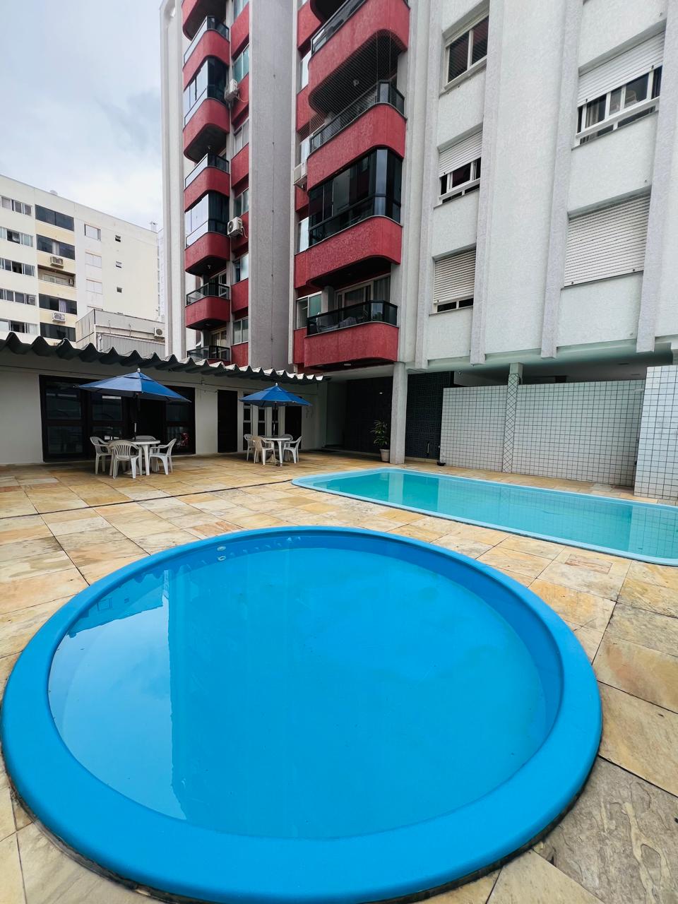 Fotos do imóvel - IM17985