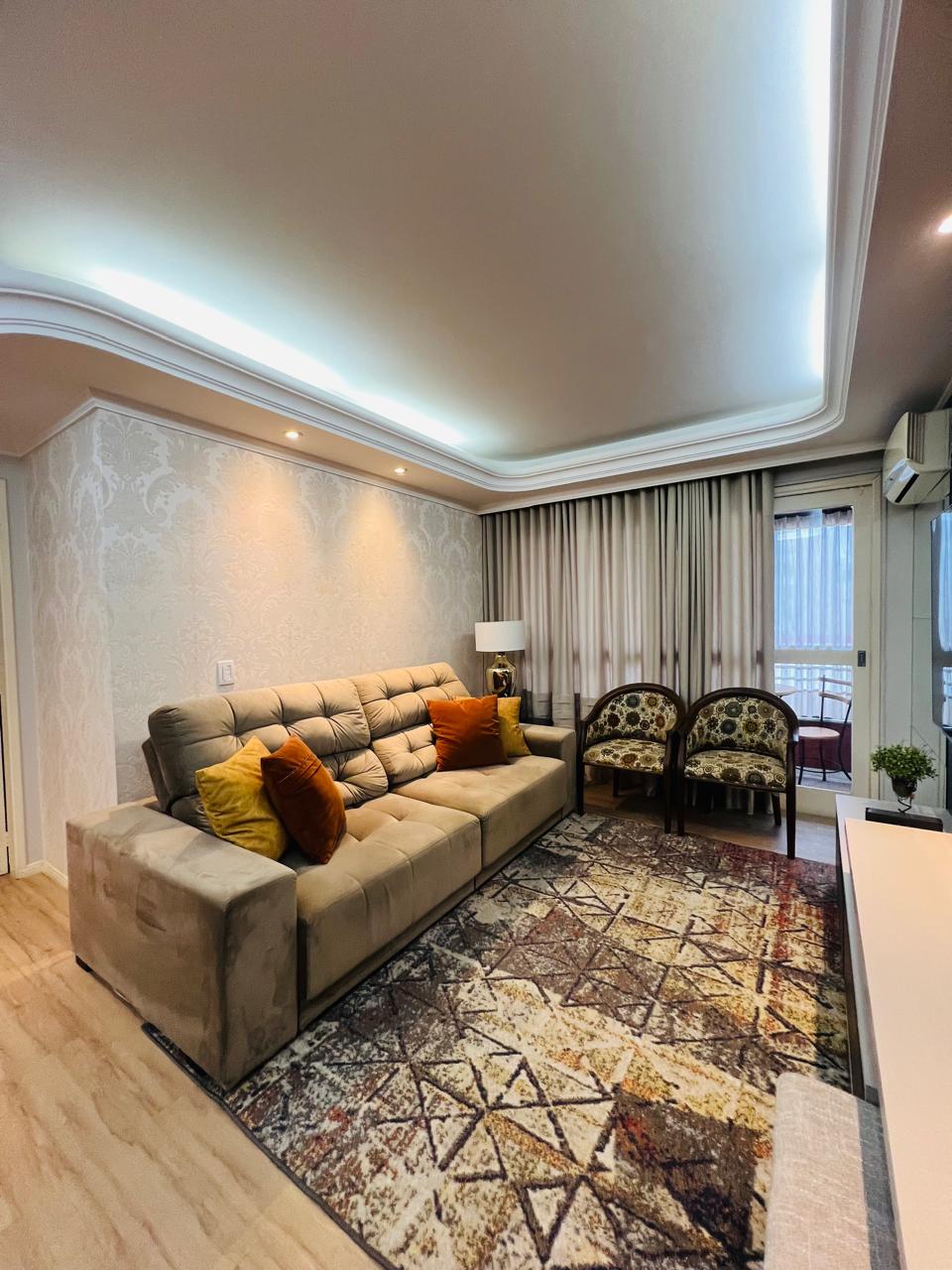 Fotos do imóvel - IM17985