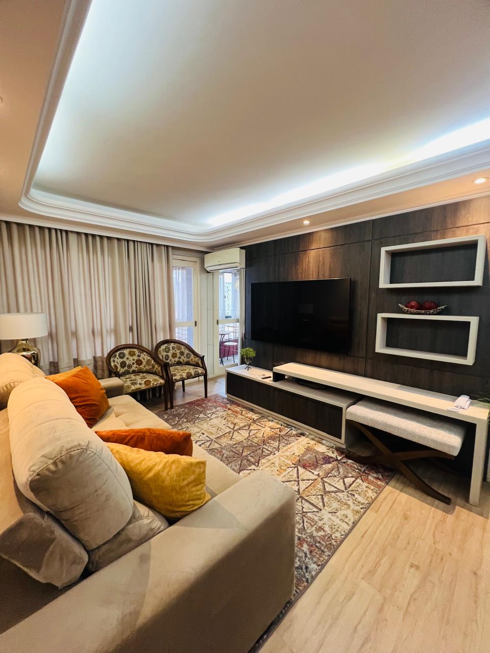 Fotos do imóvel - IM17985