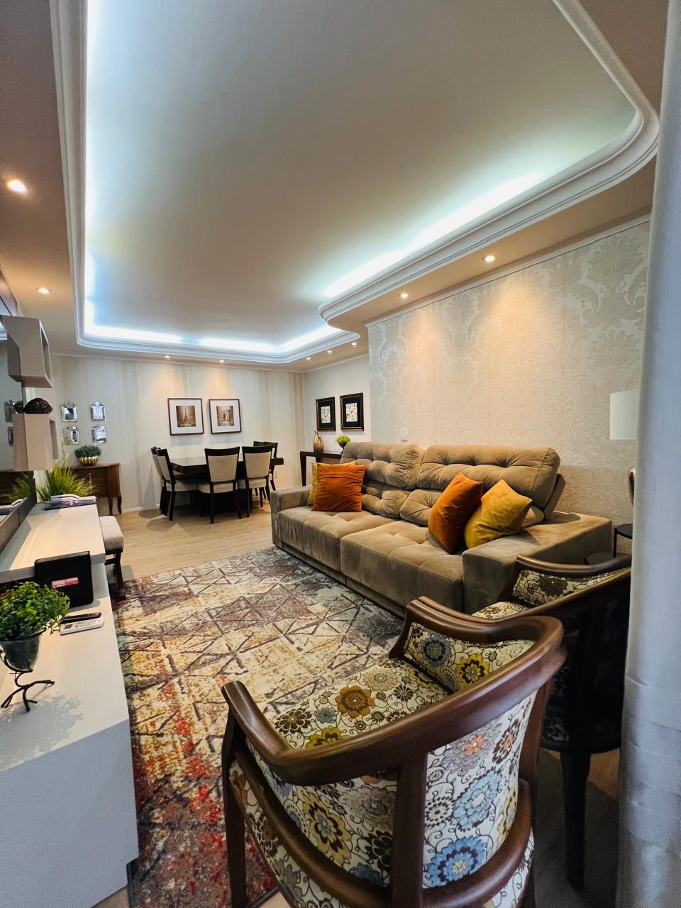 Fotos do imóvel - IM17985