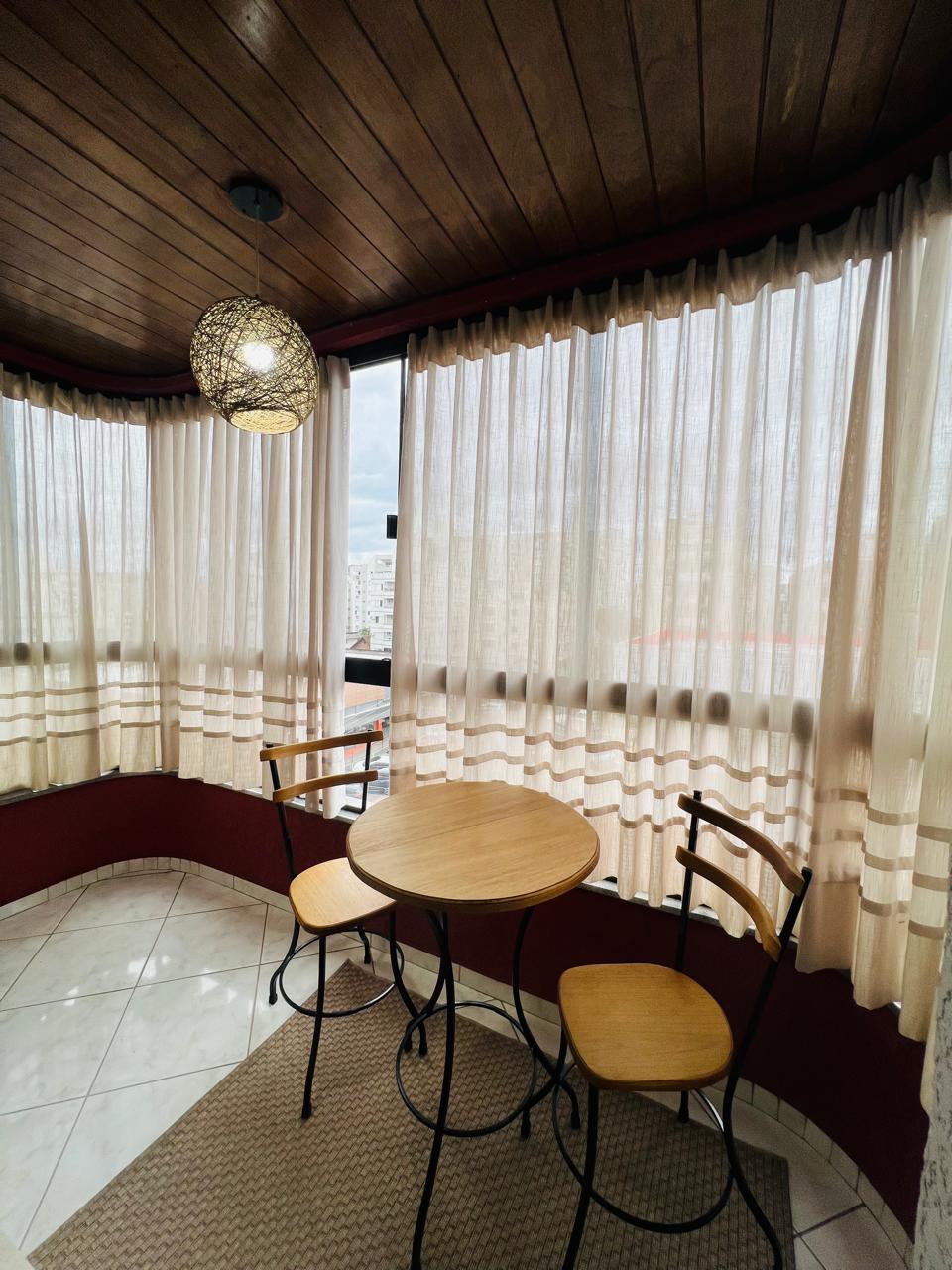 Fotos do imóvel - IM17985