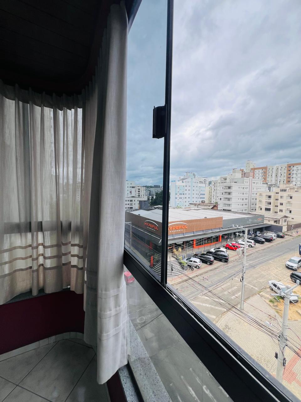 Fotos do imóvel - IM17985