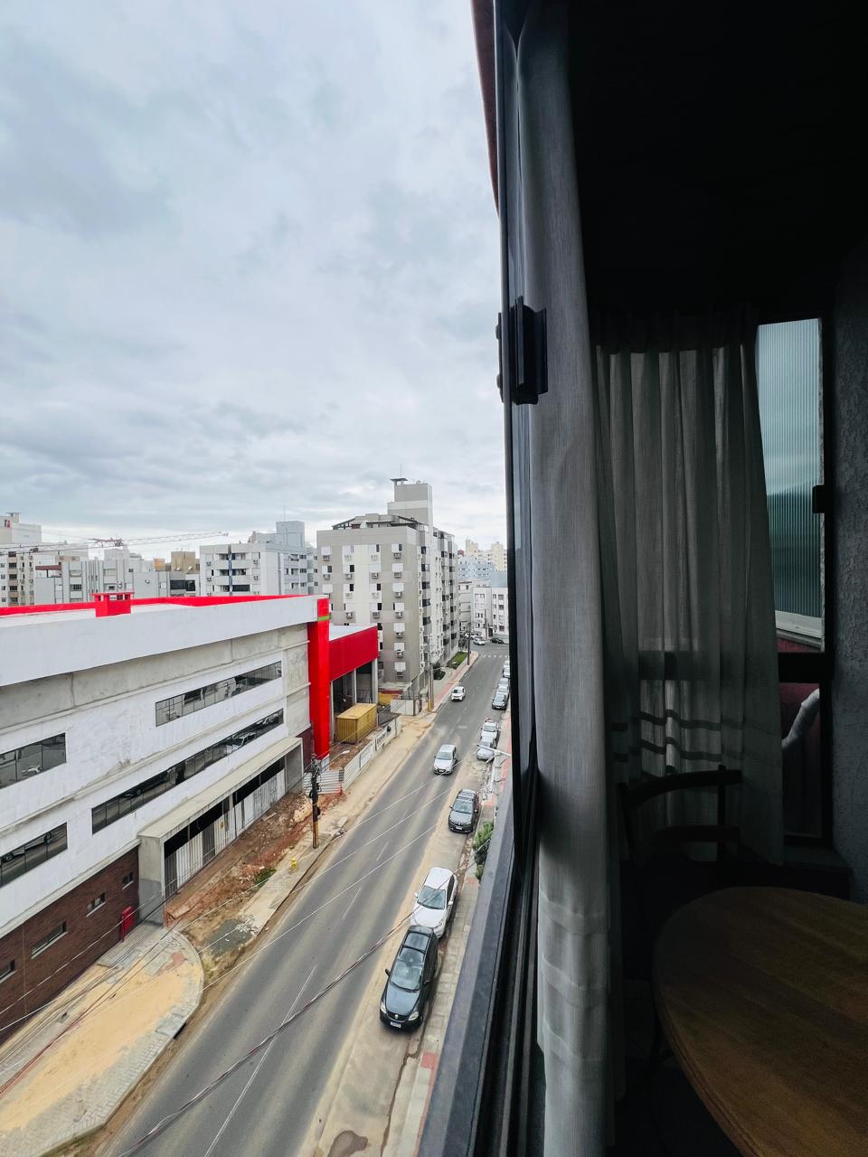 Fotos do imóvel - IM17985