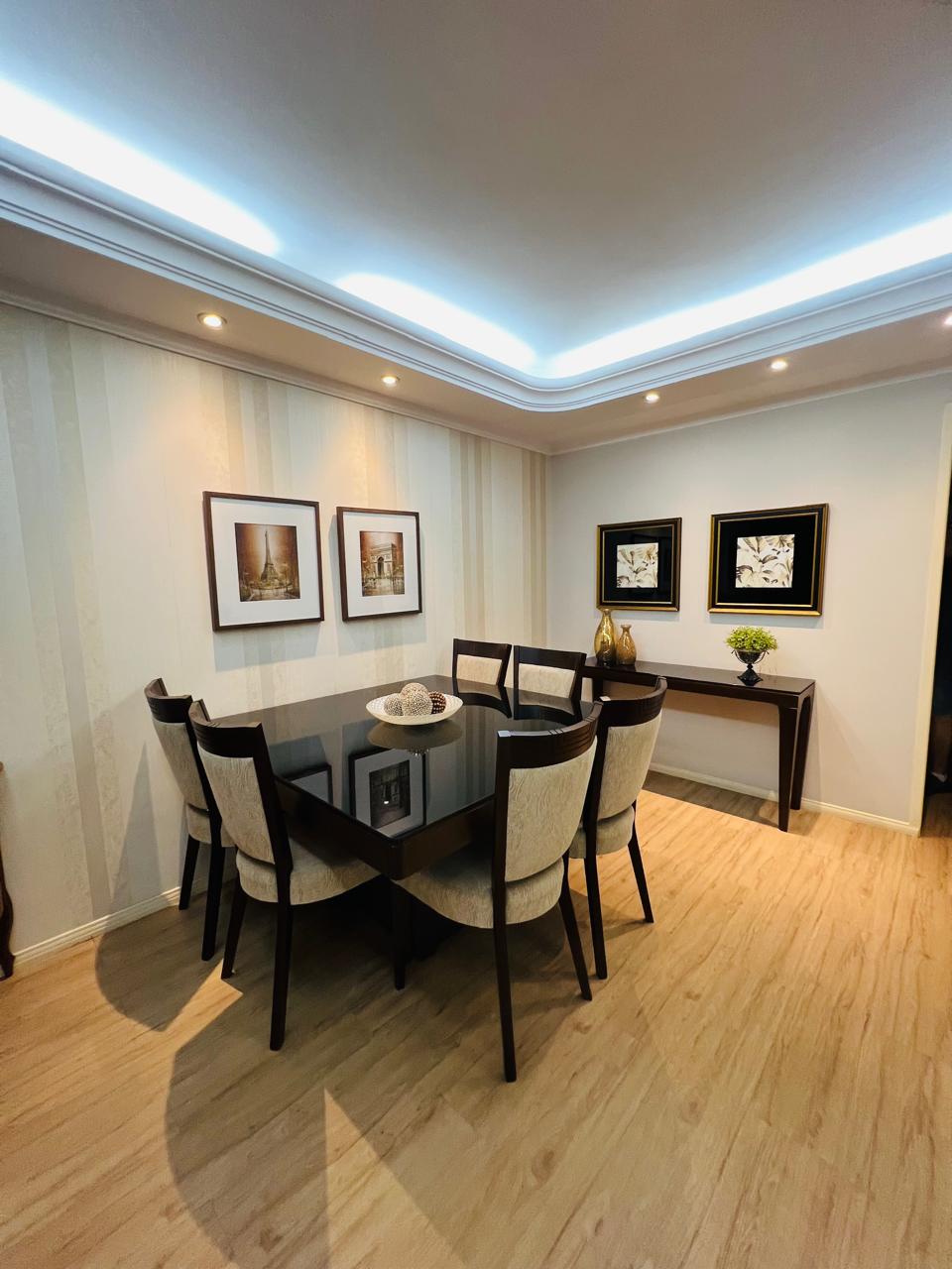 Fotos do imóvel - IM17985