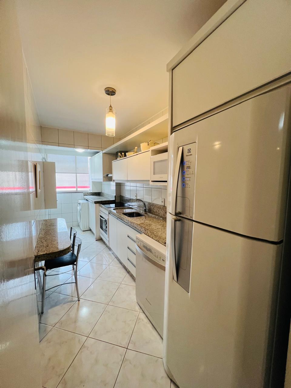 Fotos do imóvel - IM17985