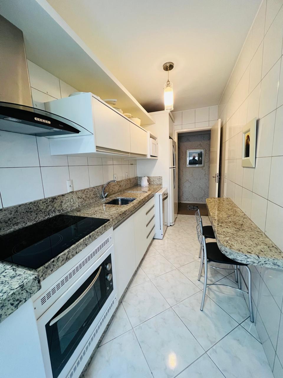 Fotos do imóvel - IM17985