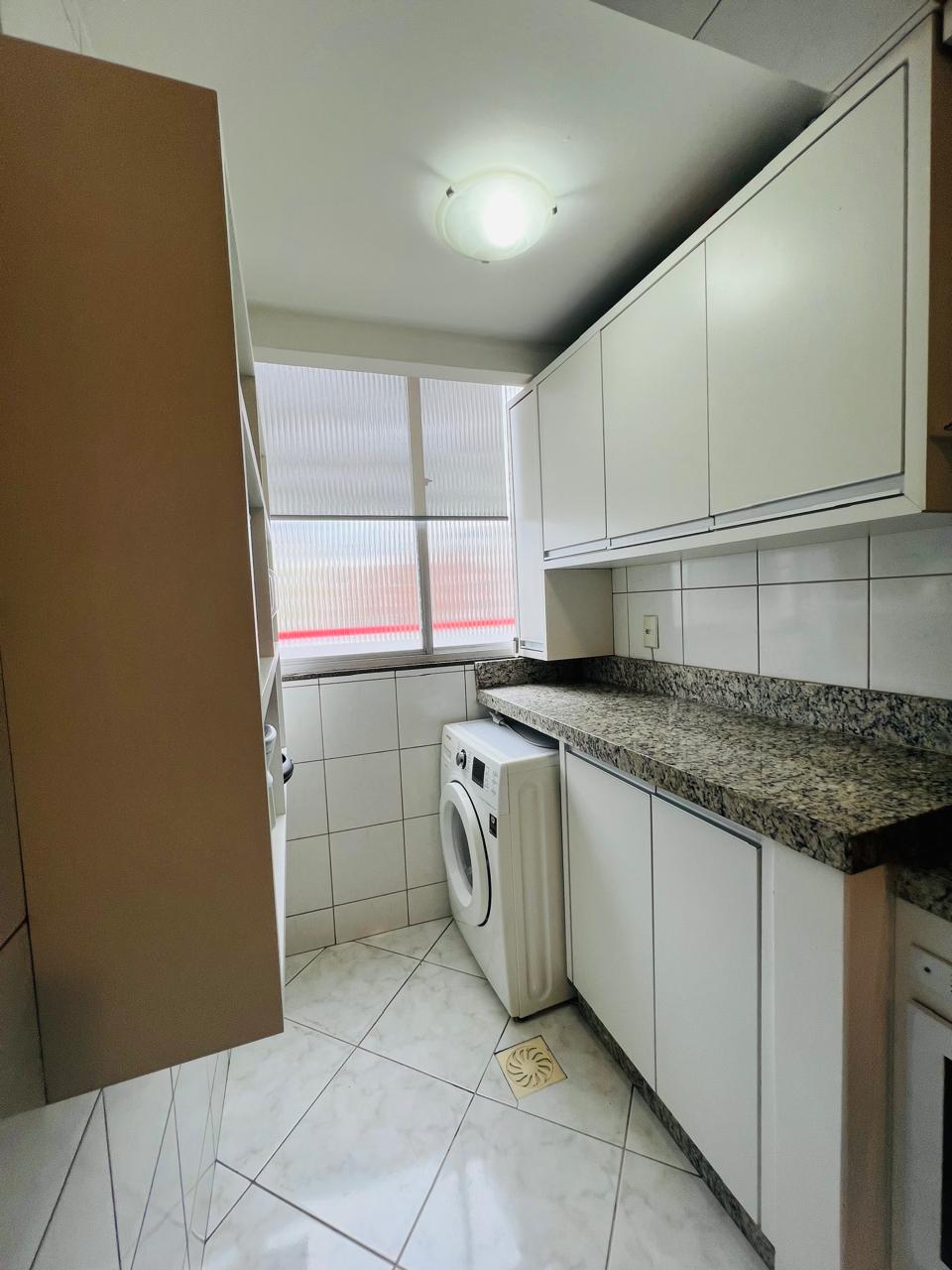 Fotos do imóvel - IM17985