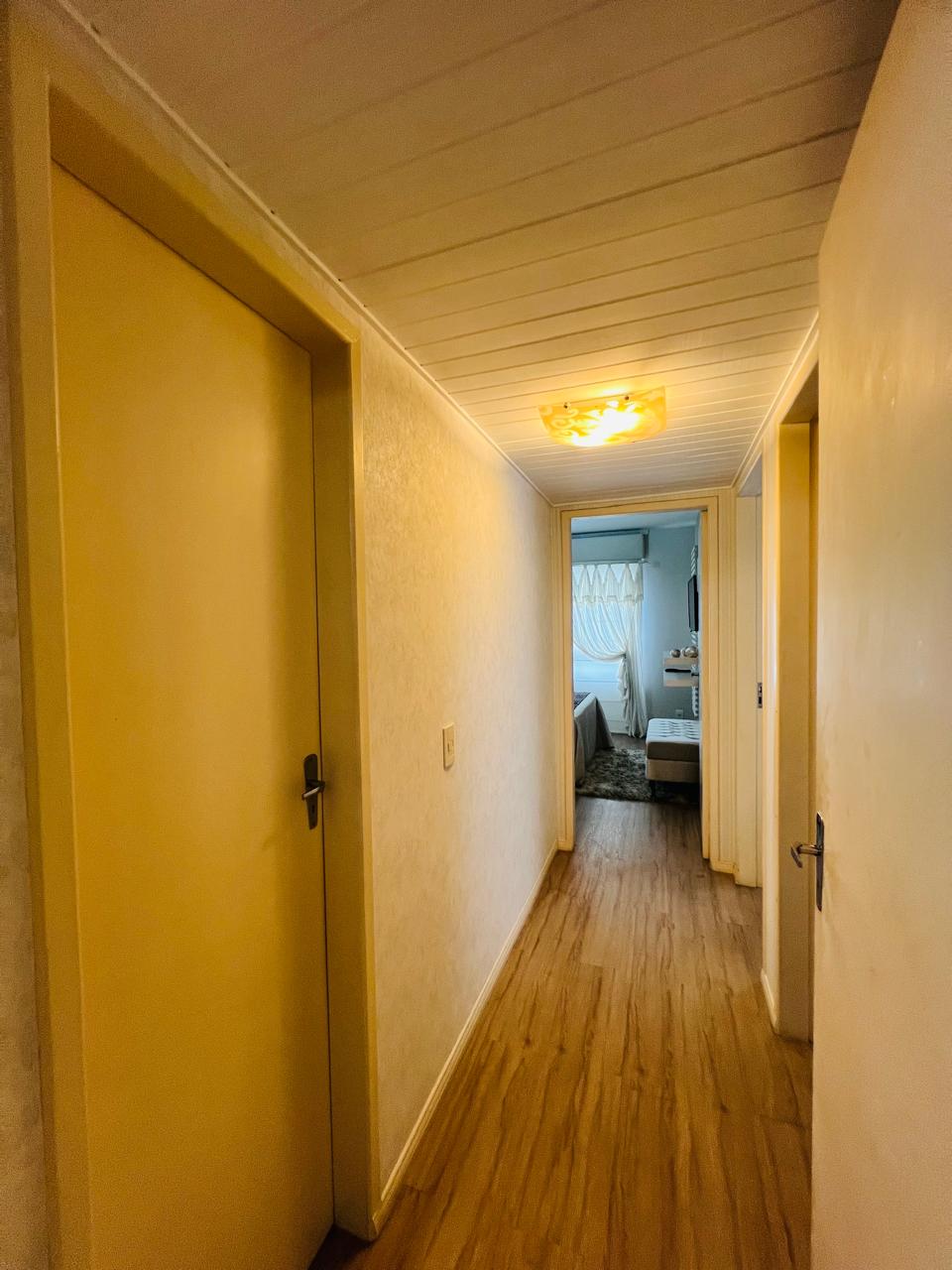 Fotos do imóvel - IM17985