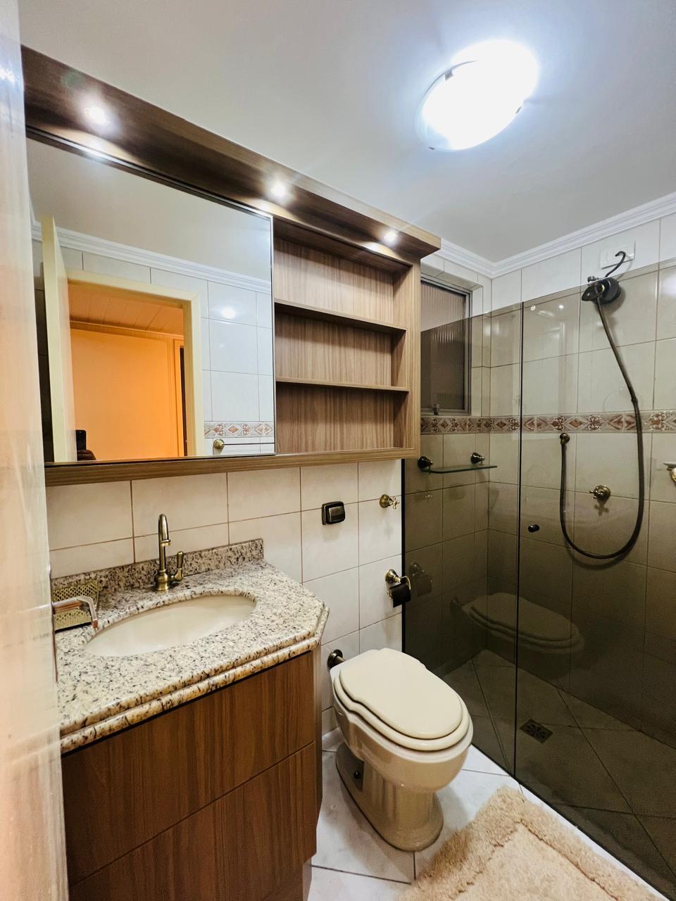 Fotos do imóvel - IM17985