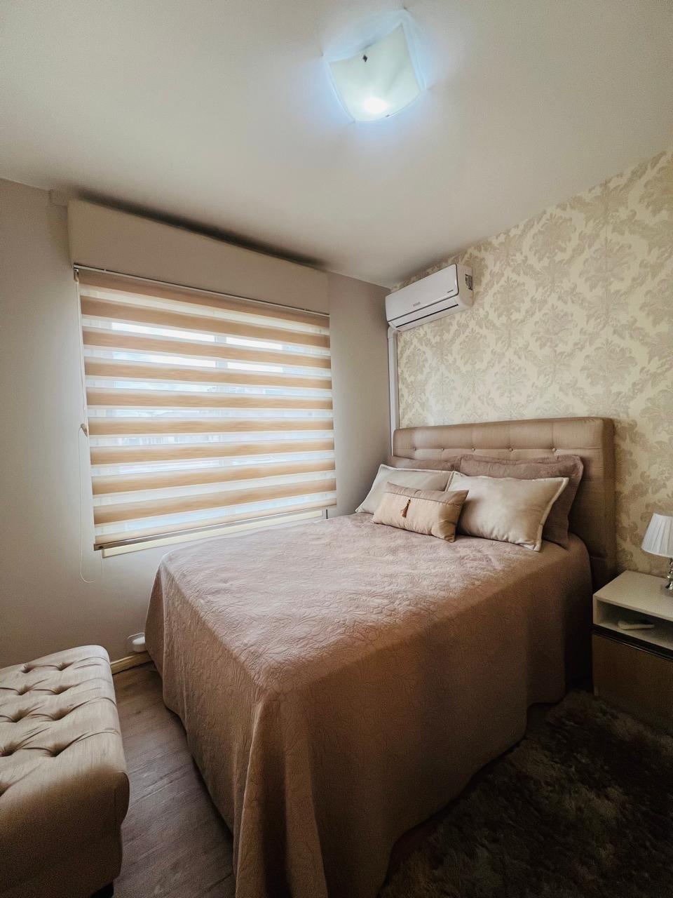 Fotos do imóvel - IM17985