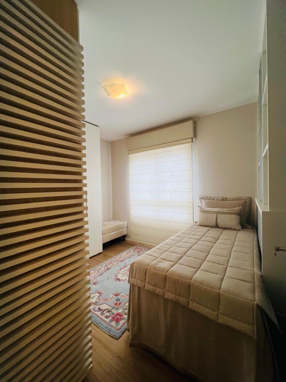 Fotos do imóvel - IM17985