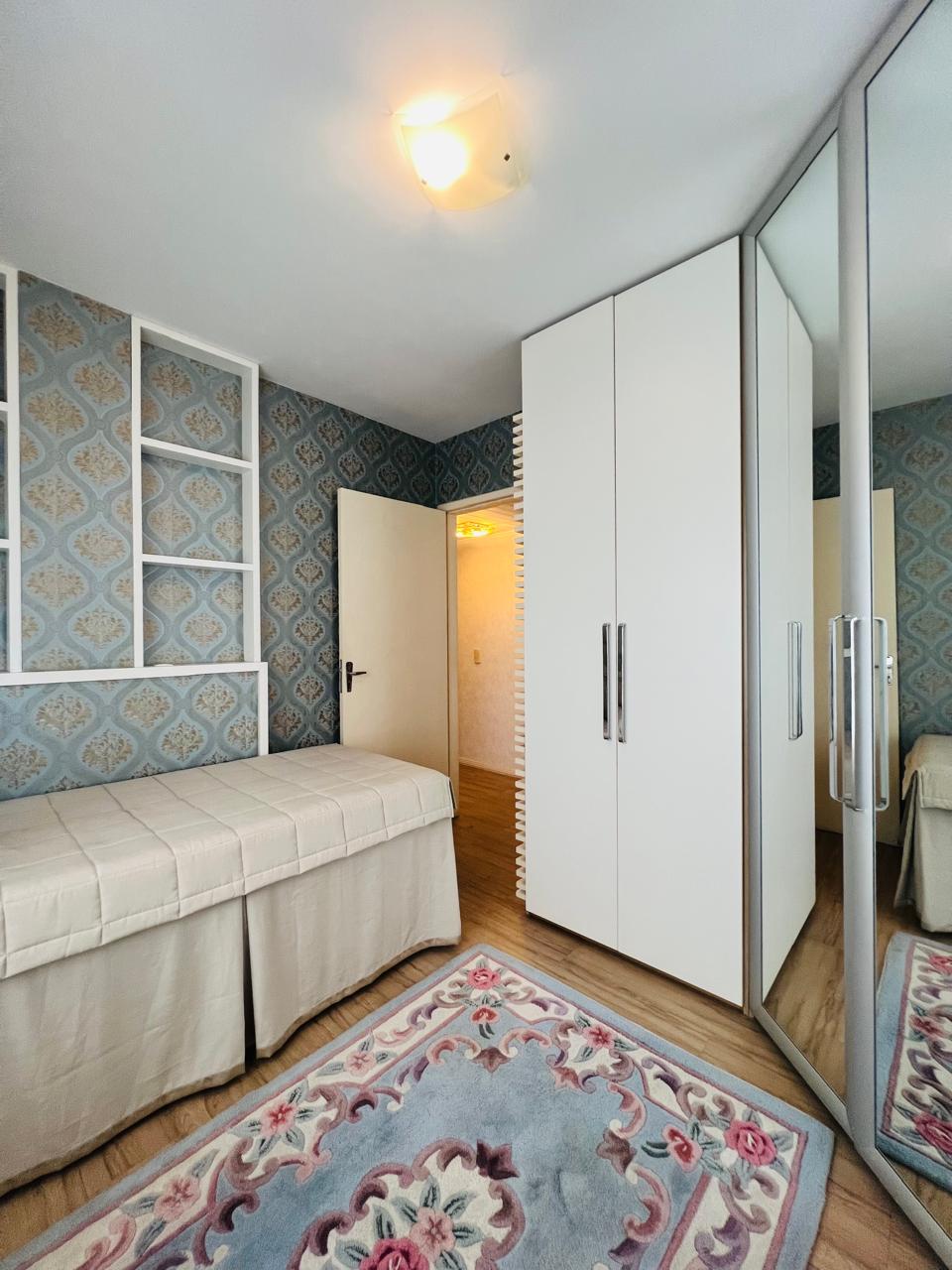 Fotos do imóvel - IM17985