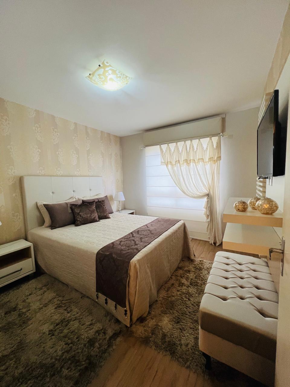 Fotos do imóvel - IM17985